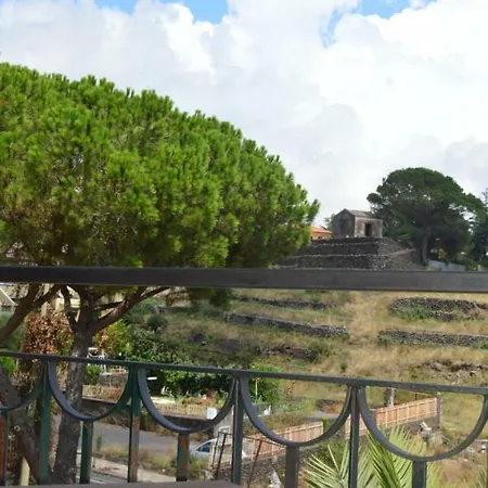 Up&b Catania 3*
