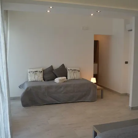 Up&b Catania *