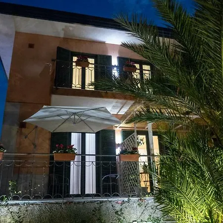 Up&b Catania 3* Маскалуча