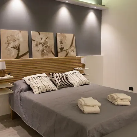 Up&b Catania Маскалуча